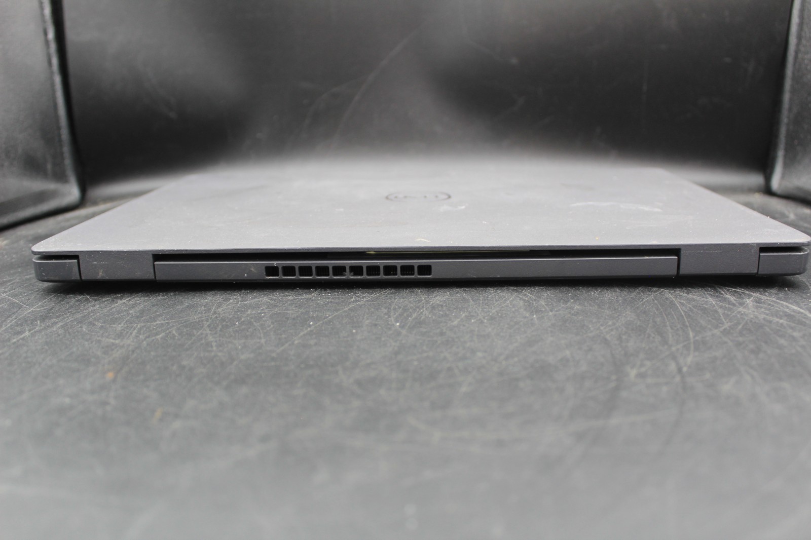 Dell Inspiron 15 3505 P112F001 15.6″