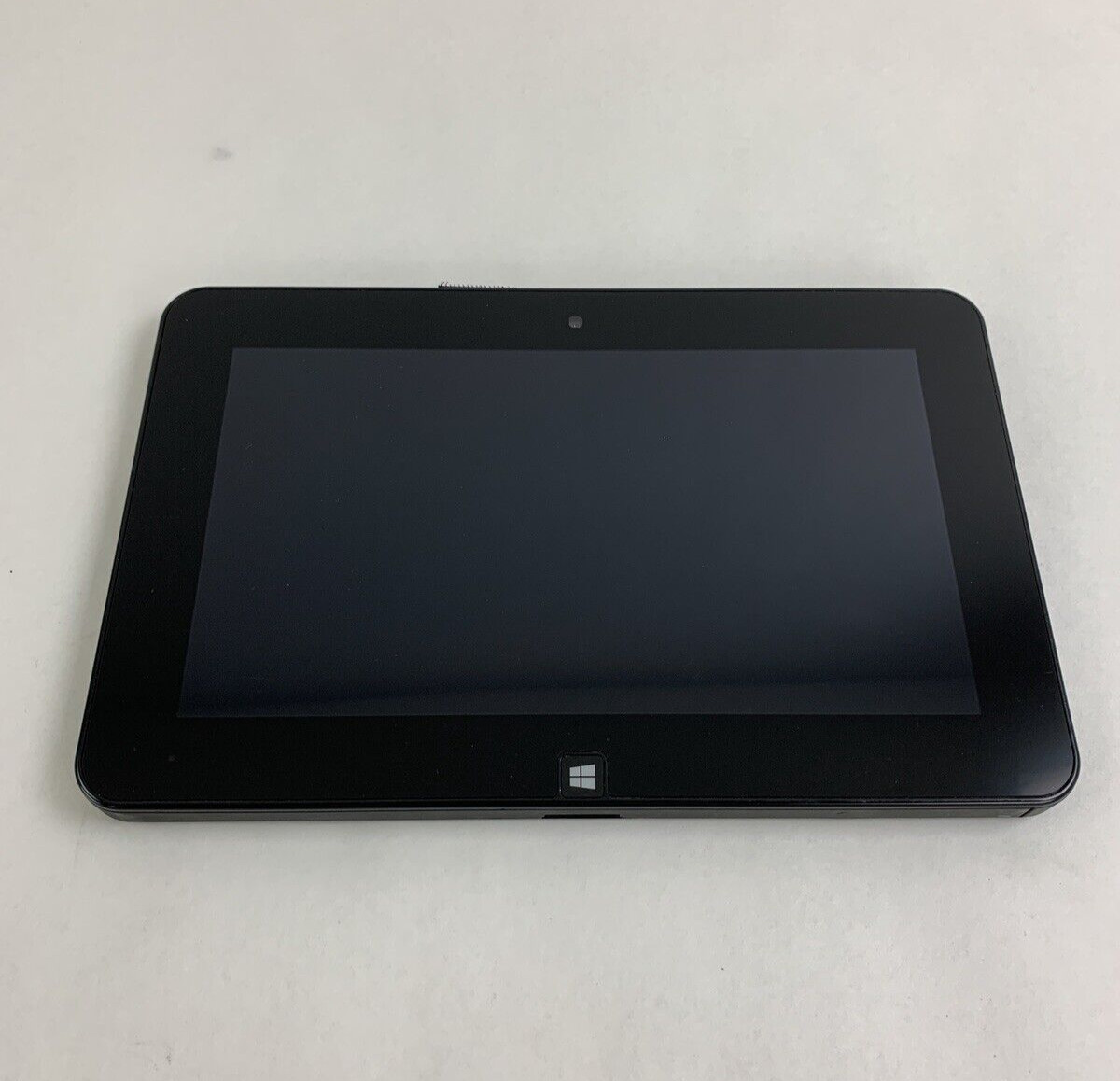 Motion CL920 Tablet PC Pentium N3540 4 GB Ram No Stylus No HDD No OS No Battery