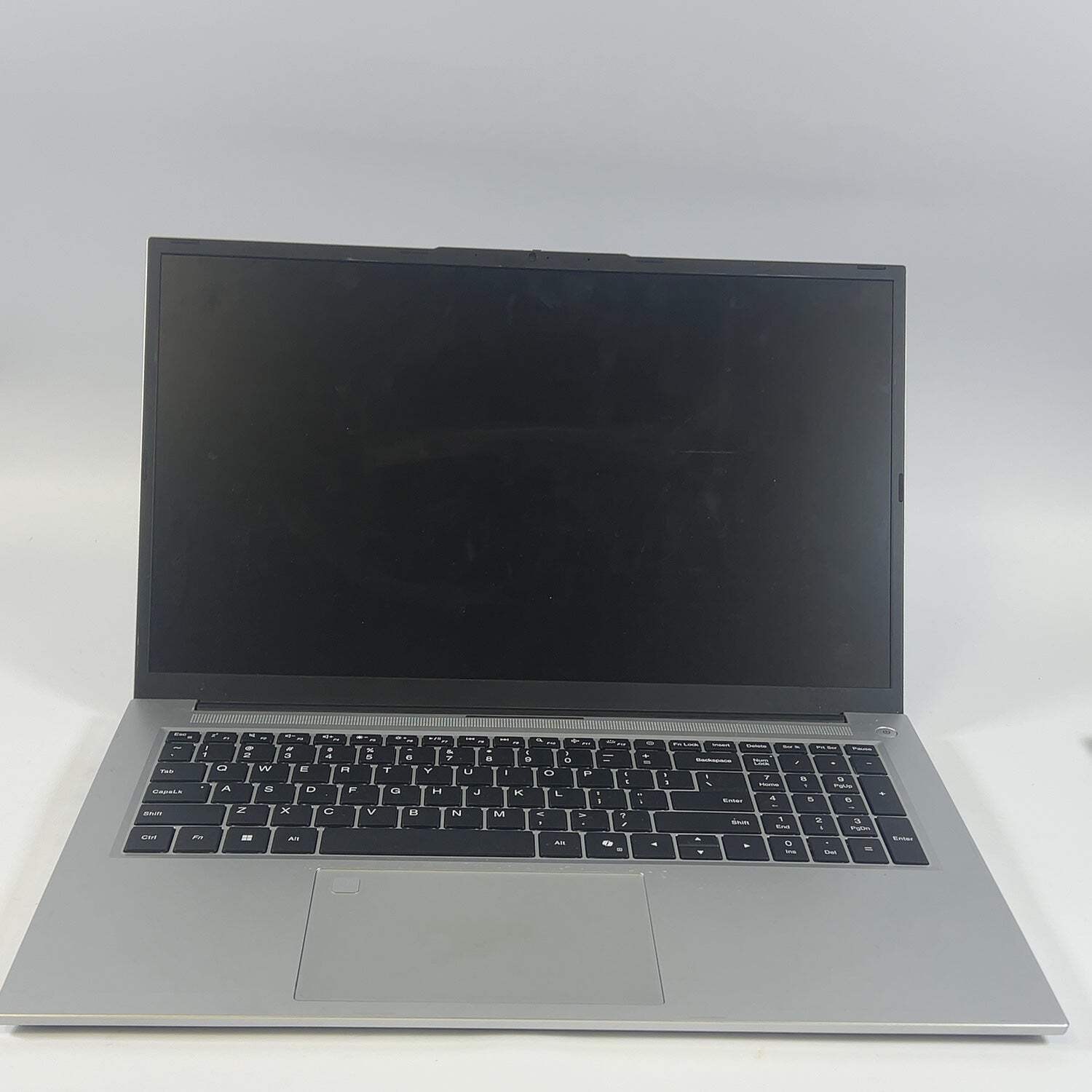 Gateway Laptop GWNR5L1746 17.3″ Ryzen 5 5500U 2.1GHz 8GB RAM 256GB SSD