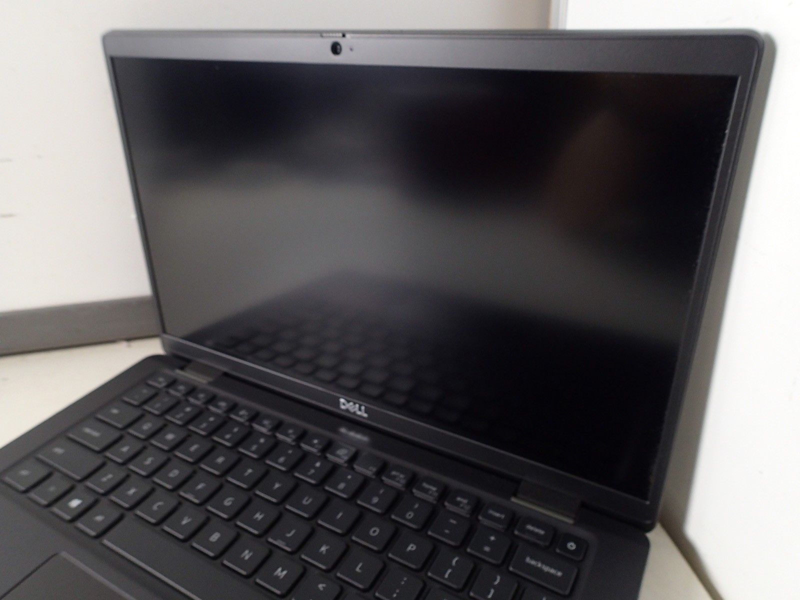 Dell Latitude 7420 i7 1165G7 2.80GHz 16GB RAM 512GB M.2 Windows 11