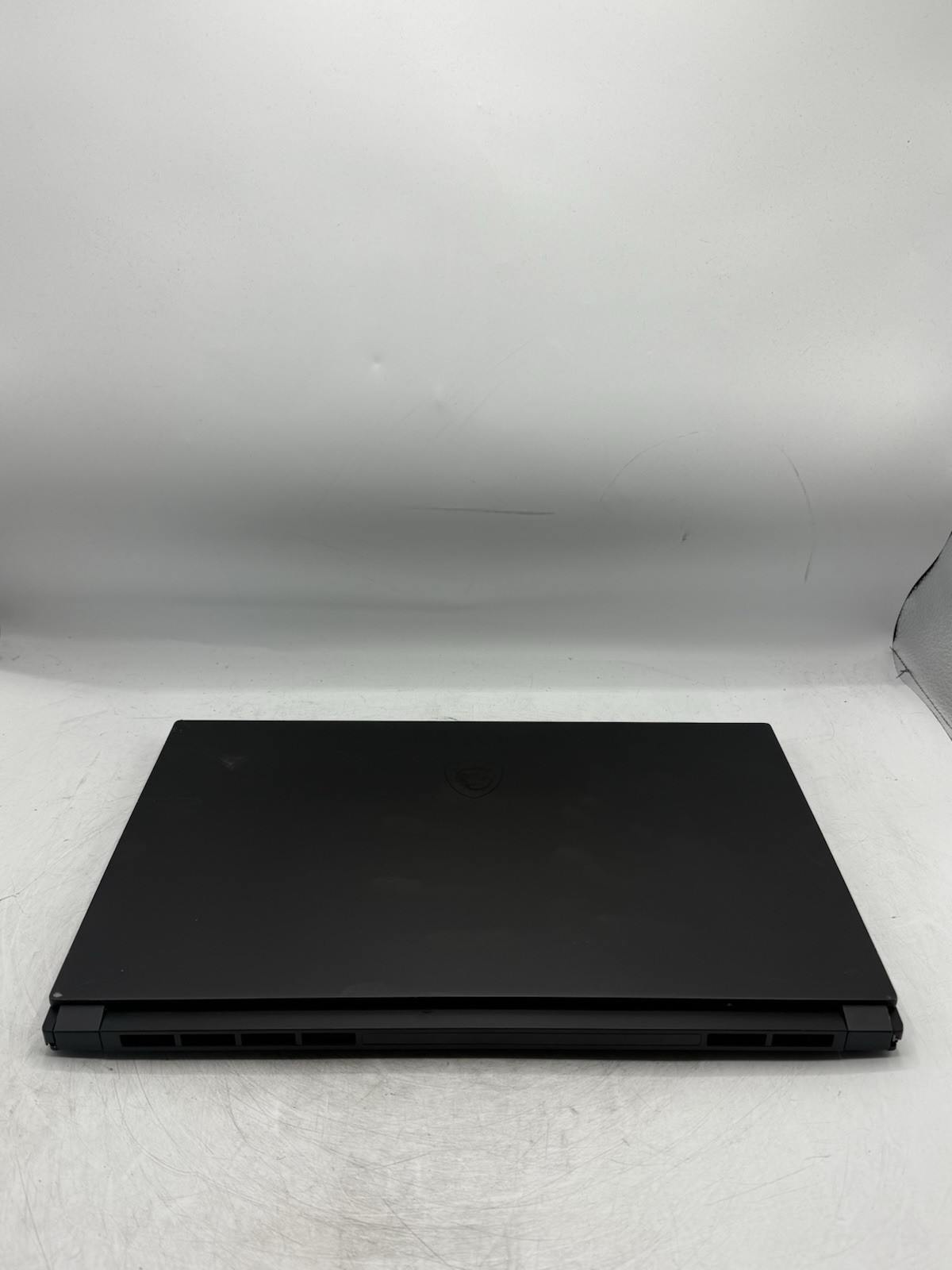 MSI GS66 Stealth 15.6″ FHD i9-10980HK 3080 READ