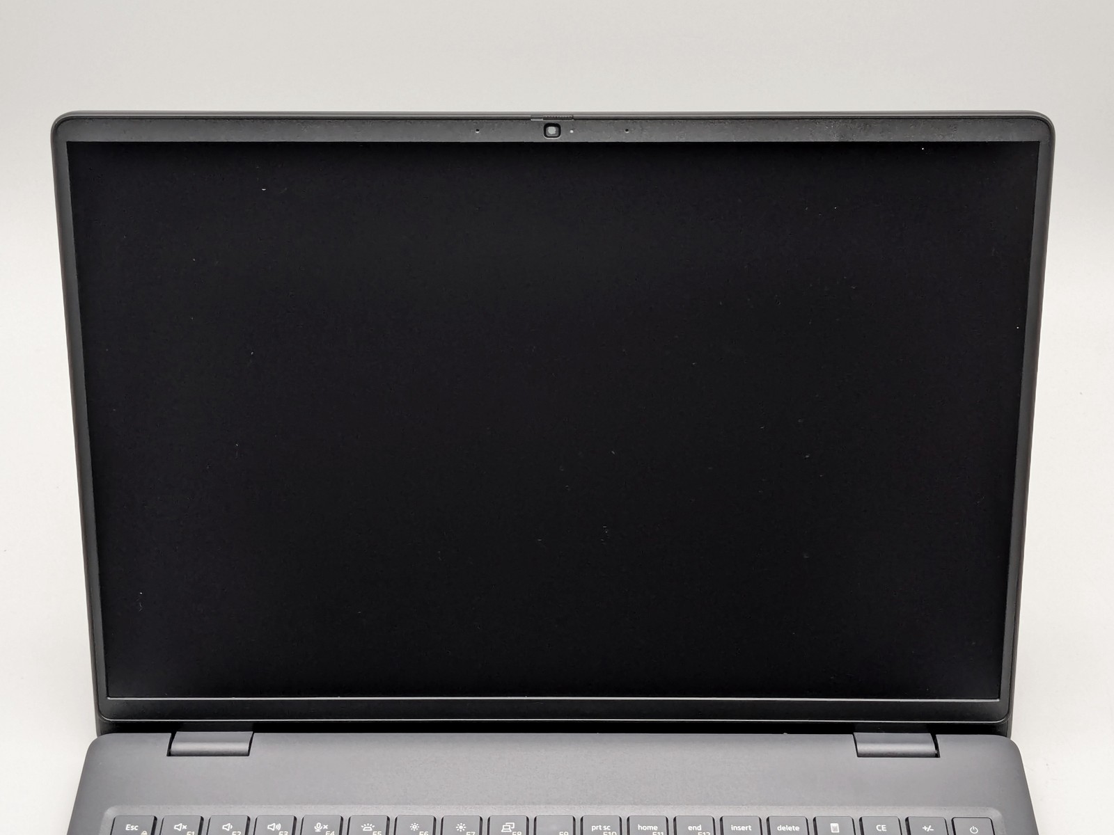 Dell Pro PC16250 16″ FHD+ i5 120U 256GB SSD 16GB W11P Webcam Backlit Warranty