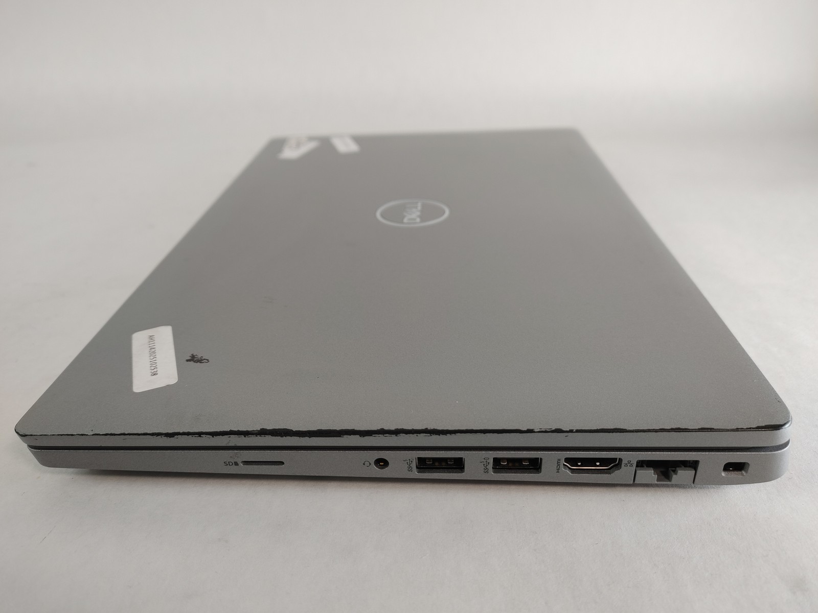 Dell Latitude 5430 Core i7-1265U 1.80 GHz 16 GB DDR4 256 GB NVMe Windows 11 Pro