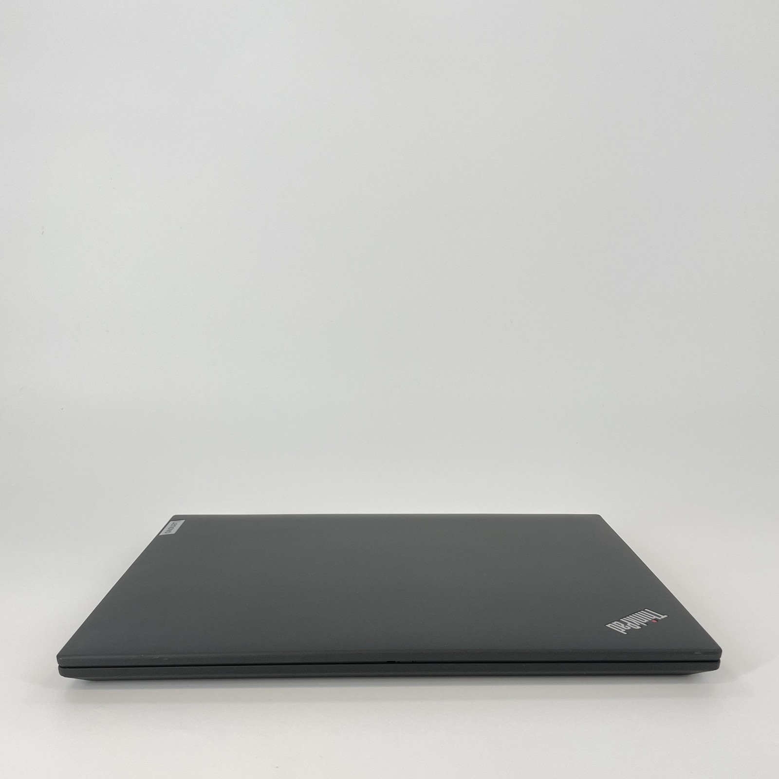 Lenovo ThinkPad P14s Gen 4 FHD+ TOUCH 1.9 GHz i5-1350P 16GB 512GB SSD Very Good