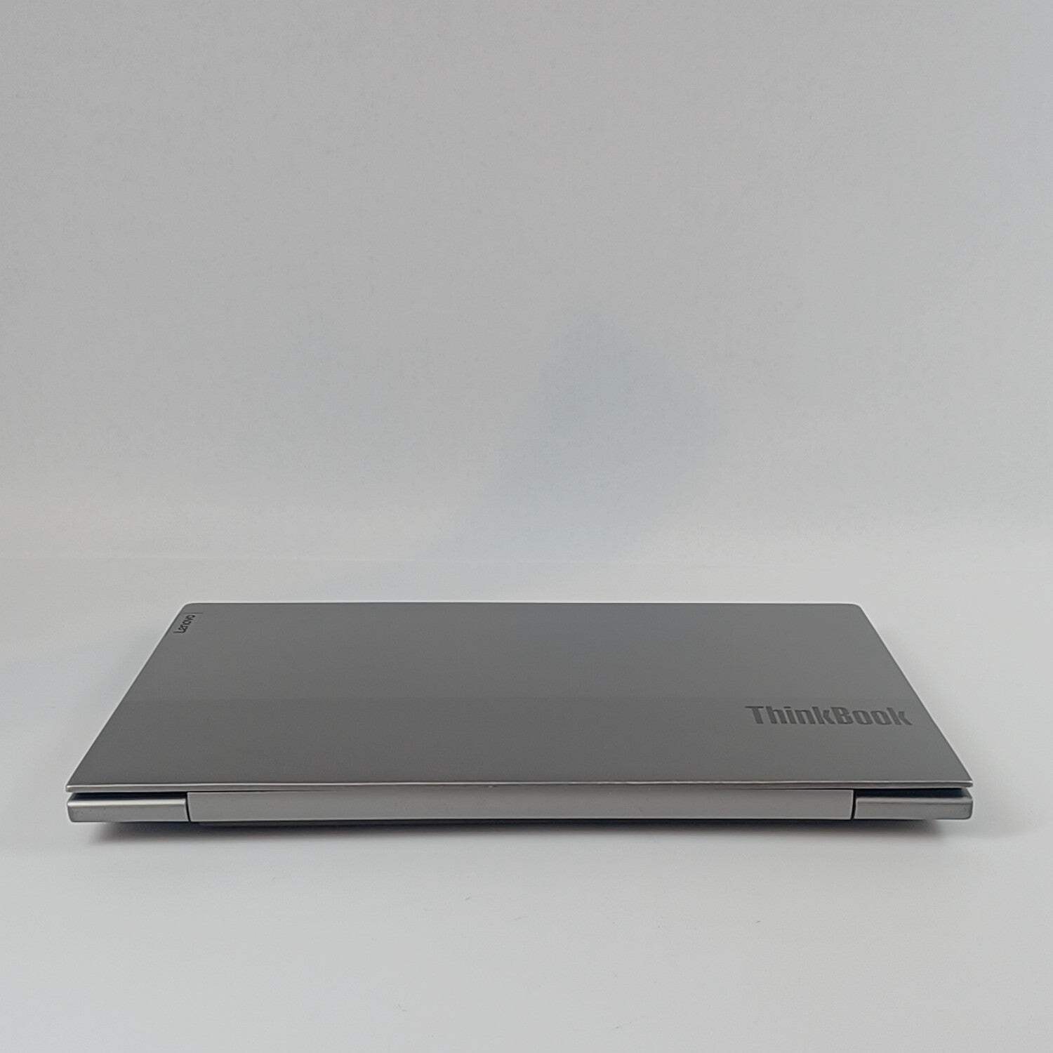 Lenovo ThinkBook 14 Gen 7 14″ Ryzen 7 4700U 2.0GHz 8GB RAM 512GB SSD