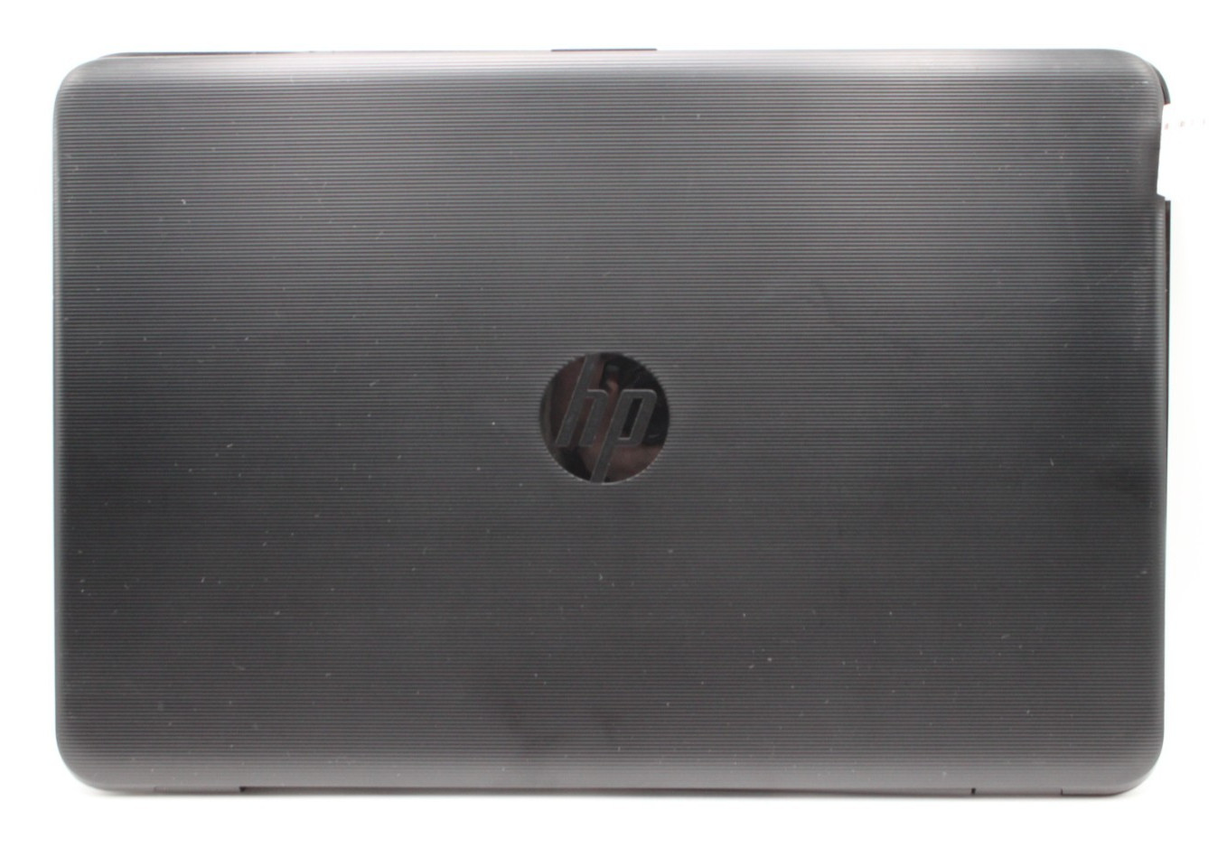 HP Pavilion 17 i5-7200U@2.5GHz 8GB DDR4 NO STORAGE OR OS *USED/TESTED* READ