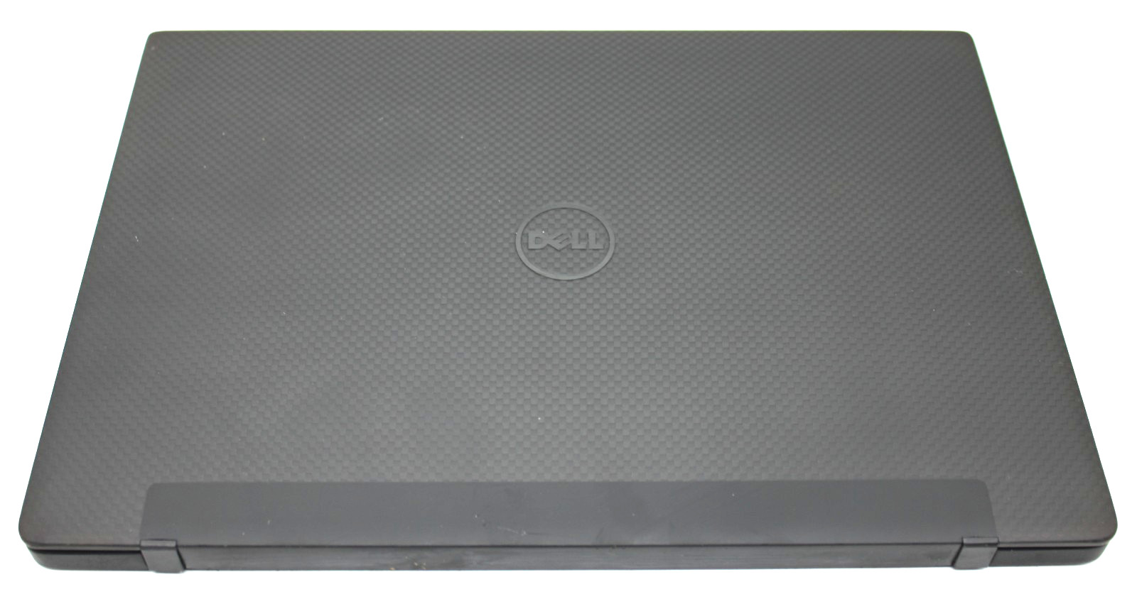 14″ Dell Latitude 7370 Laptop m7-6y75 @ 1.20GHz 8GB RAM 256GB SSD Win 10 Pro