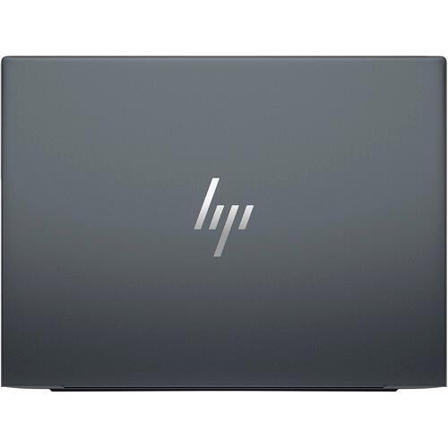 HP Elite Dragonfly G4 13.5″ Touch Intel Core i5-1345U, 16GB RAM, 512GB SSD W11P