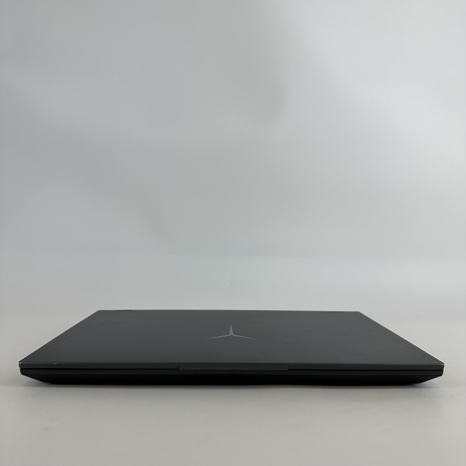 Lenovo Legion 5 Pro 16 165Hz QHD+ 3.2 GHz Ryzen 7 5800H 32GB 512GB SSD RTX 3060