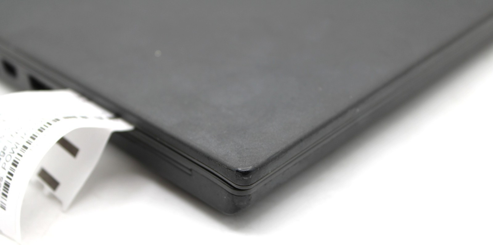 Lenovo ThinkPad T460 i5-6300U@2.4GHz 16GB DDR3 NO STORAGE OR OS *PARTS/REPAIR*