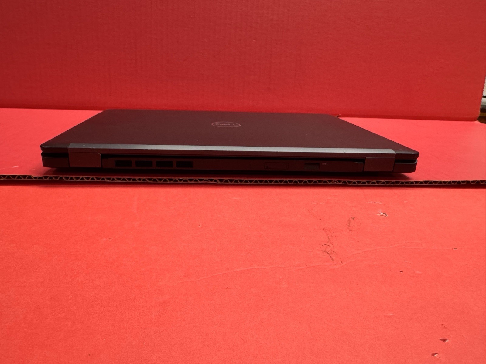 Dell Latitude 12.9”5290 i5-8th 8350U @1.70 GHz 8GB128GBSSD Windows 11pro
