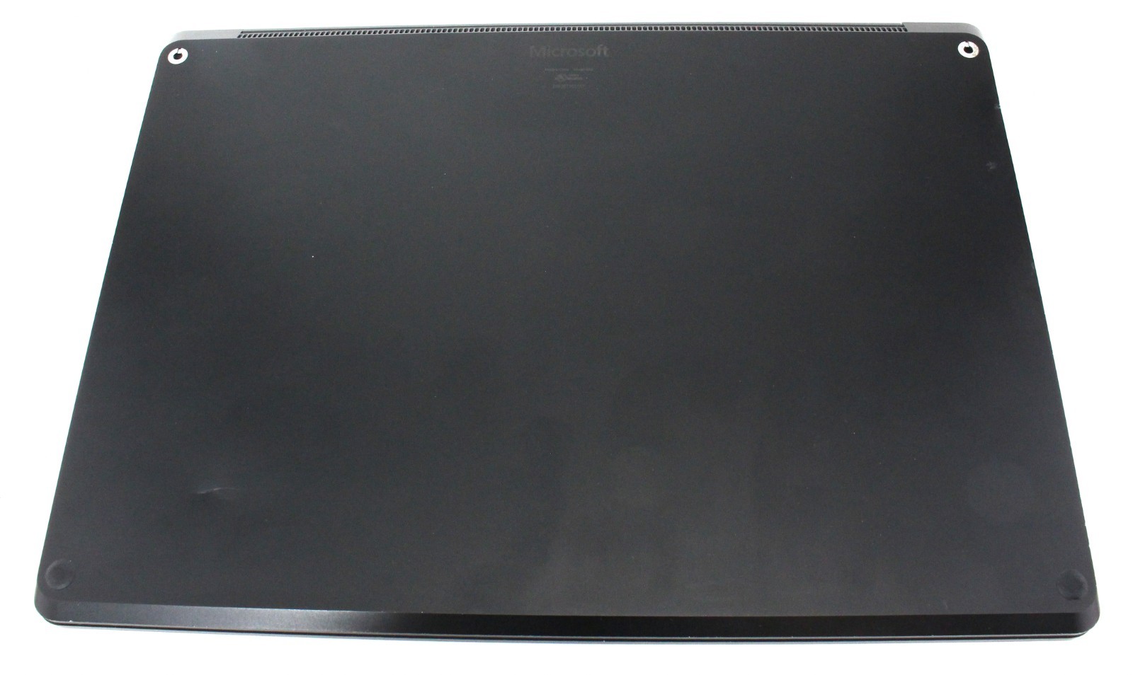 Microsoft Surface Laptop 3 13.5″ 1.2GHz i5-1035G7 256GB SSD 8GB RAM ; 6179737