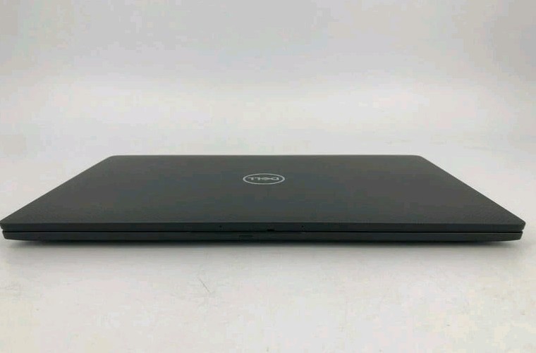 Dell Latitude 7410 14″ 2021 1.70GHz i5-10310U 16GB RAM 256GB SSD Backlit Grade B