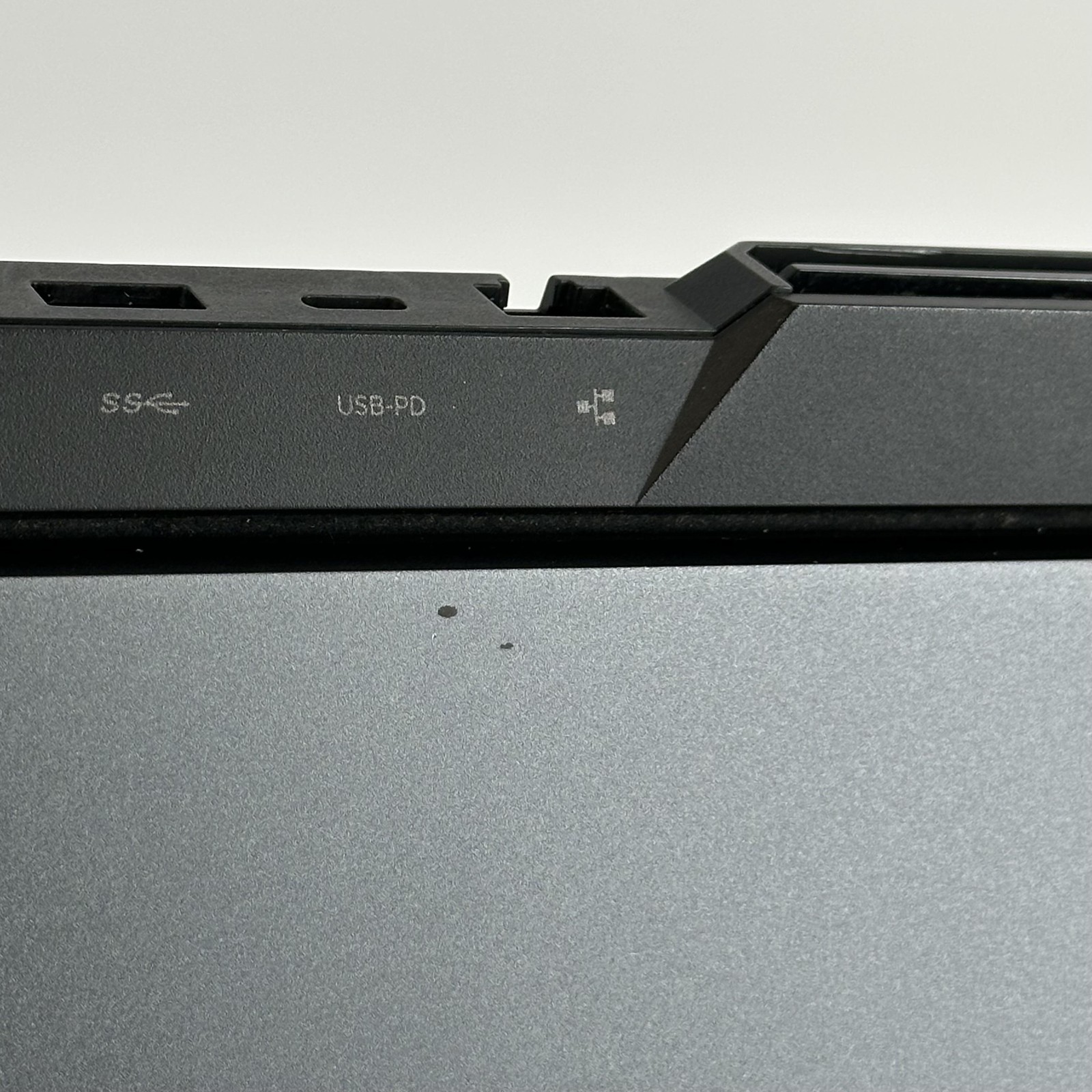 Lenovo Legion 5 Pro 16 165Hz QHD+ 3.2 GHz Ryzen 7 5800H 32GB 512GB SSD RTX 3060