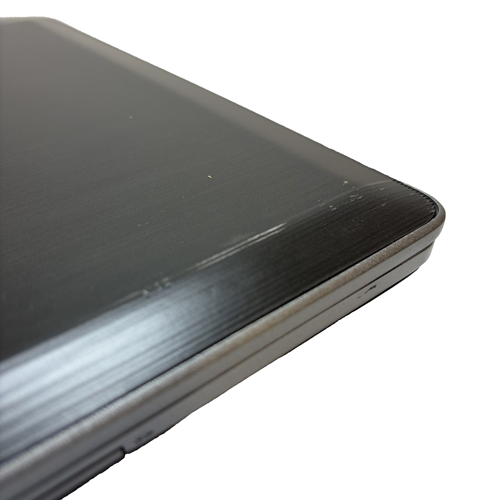 Dell Latitude P15G E6420 Intel Core i5-2520M 2.50GHz 4GB RAM DDR3 1333MHz Laptop