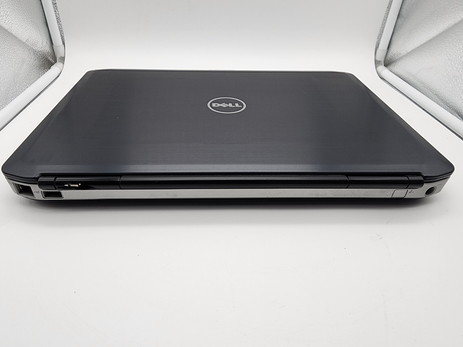 Dell Latitude E5430 Intel i3-3120M 2.5GHz 4GB RAM 320GB HDD Win10Pro