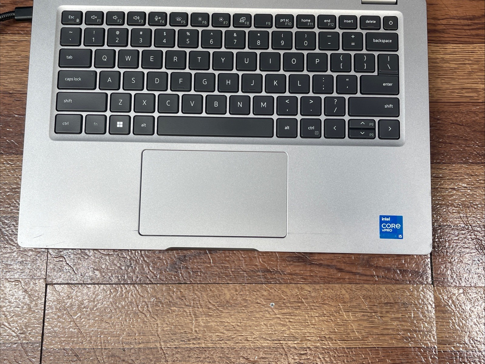 Dell Latitude 5421 Intel Core i5-11500H 2.4 GHz 16GB RAM 256GB SSD