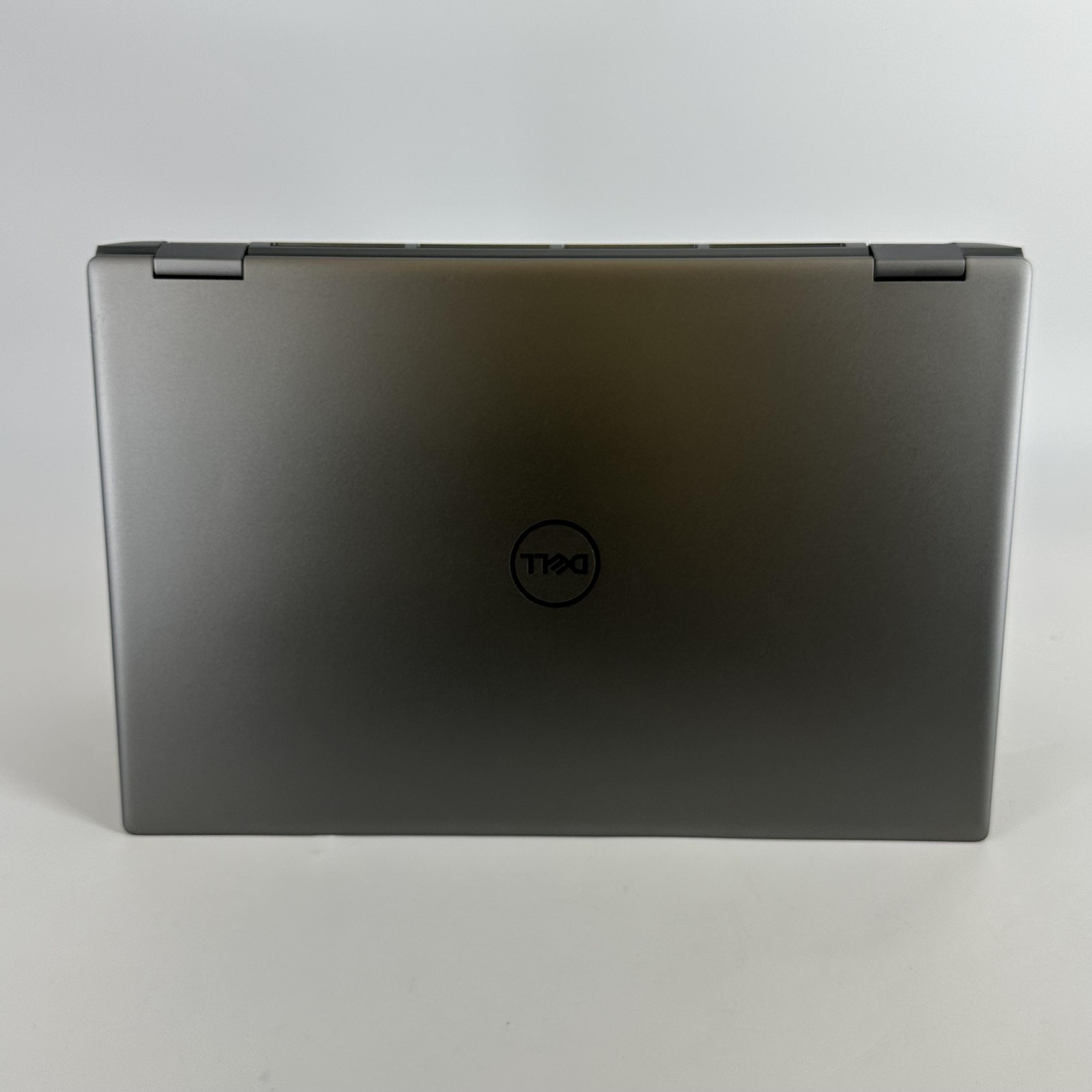 Dell Precision 7780 17.3 4K i9-13950HX 64GB 2TB/512GB RTX 3500 Ada Generation