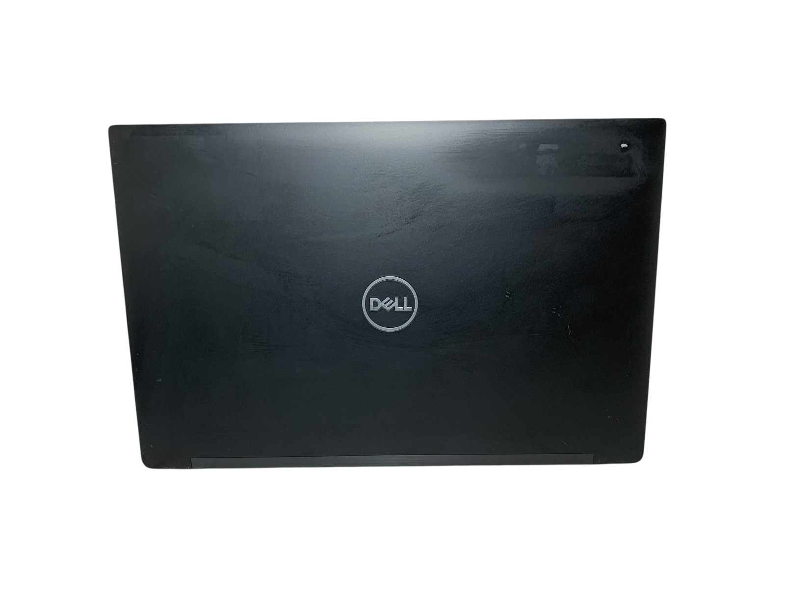 Dell Latitude 7490 Core i7-8650u 1.90GHz 256GB SSD 16GB RAM Win11 Pro Laptop