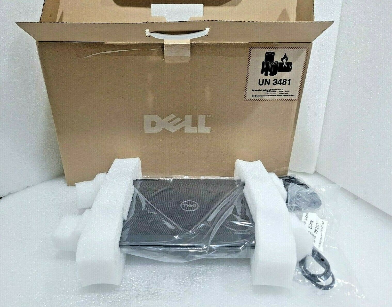 Dell Latitude 7410 14″ Chromebook Intel Core i5-10310U 1.70GHz/16GB/128GB C OS
