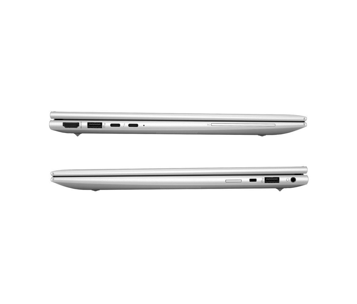 HP EliteBook 840 G1l 14″ Touch Laptop Intel Core Ultra 7 165U 32GB RAM 512GB SSD