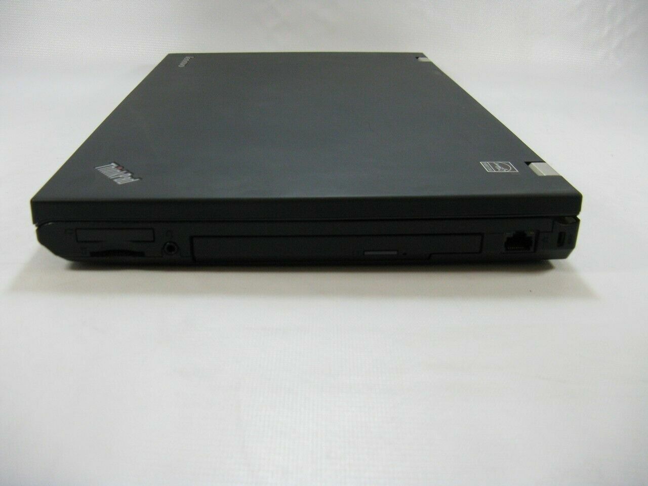 ThinkPad T530 Core i7-3740QM 16GB 500GB Webcam 1600×900 Win 10 Office 2019