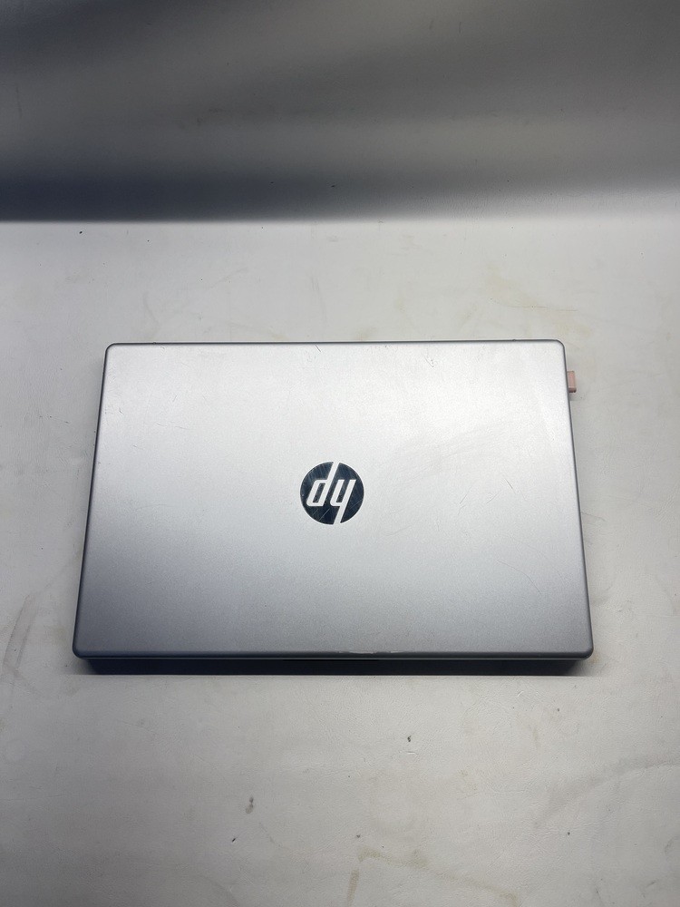 HP 14-EP1063CL 512GB SSD 12GB RAM I3-100U LAPTOP