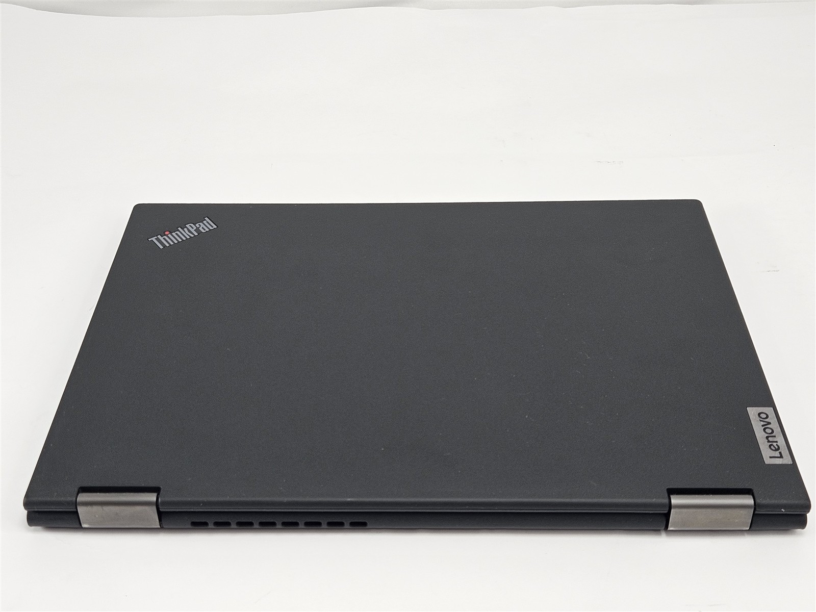 Lenovo ThinkPad X13 Yoga Gen 3 i5-1245U 16GB 256GB HDMI Thunderbolt 4