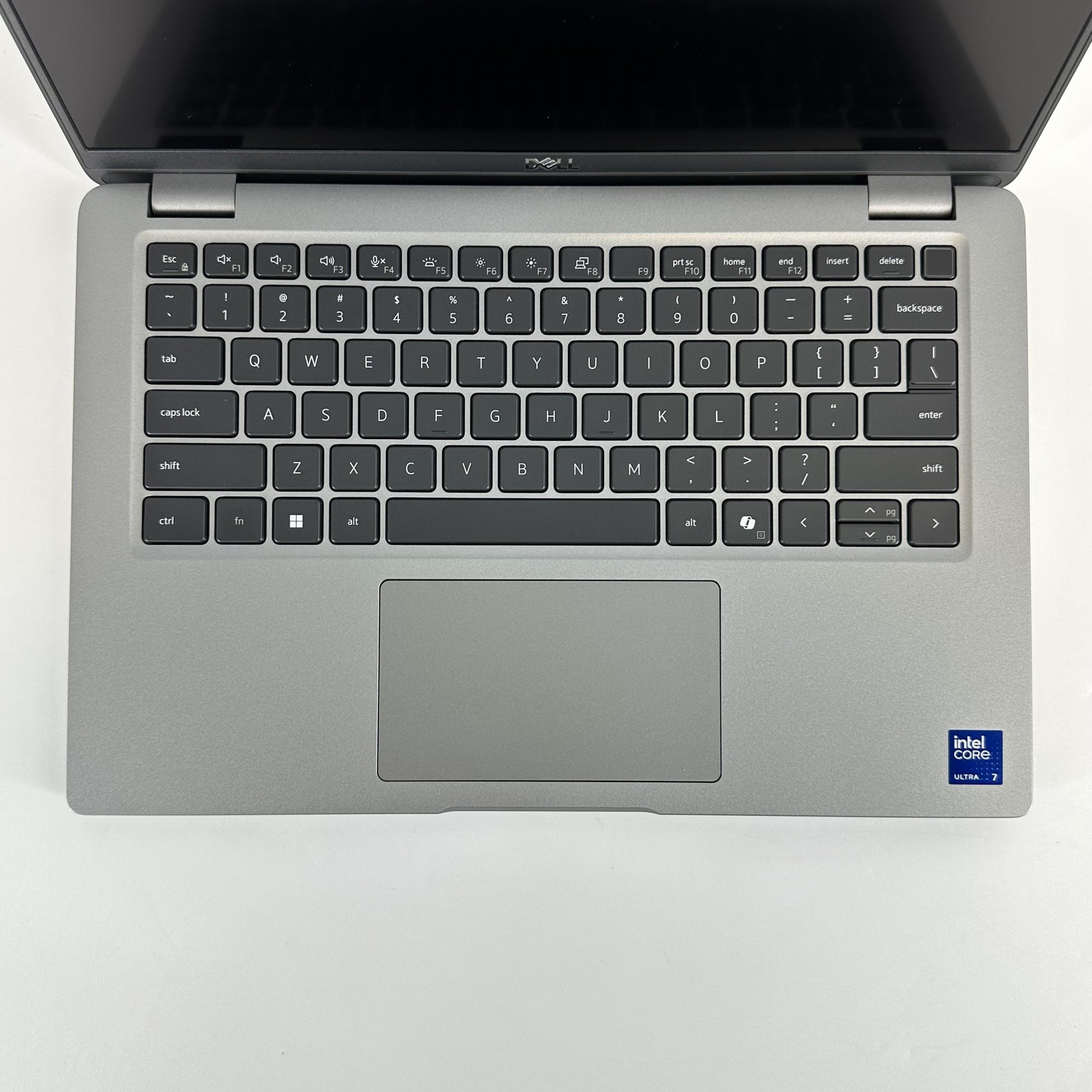 Dell Latitude 5450 14 FHD TOUCH 3.8 GHz Ultra 7 165H 32GB 512GB SSD Very Good