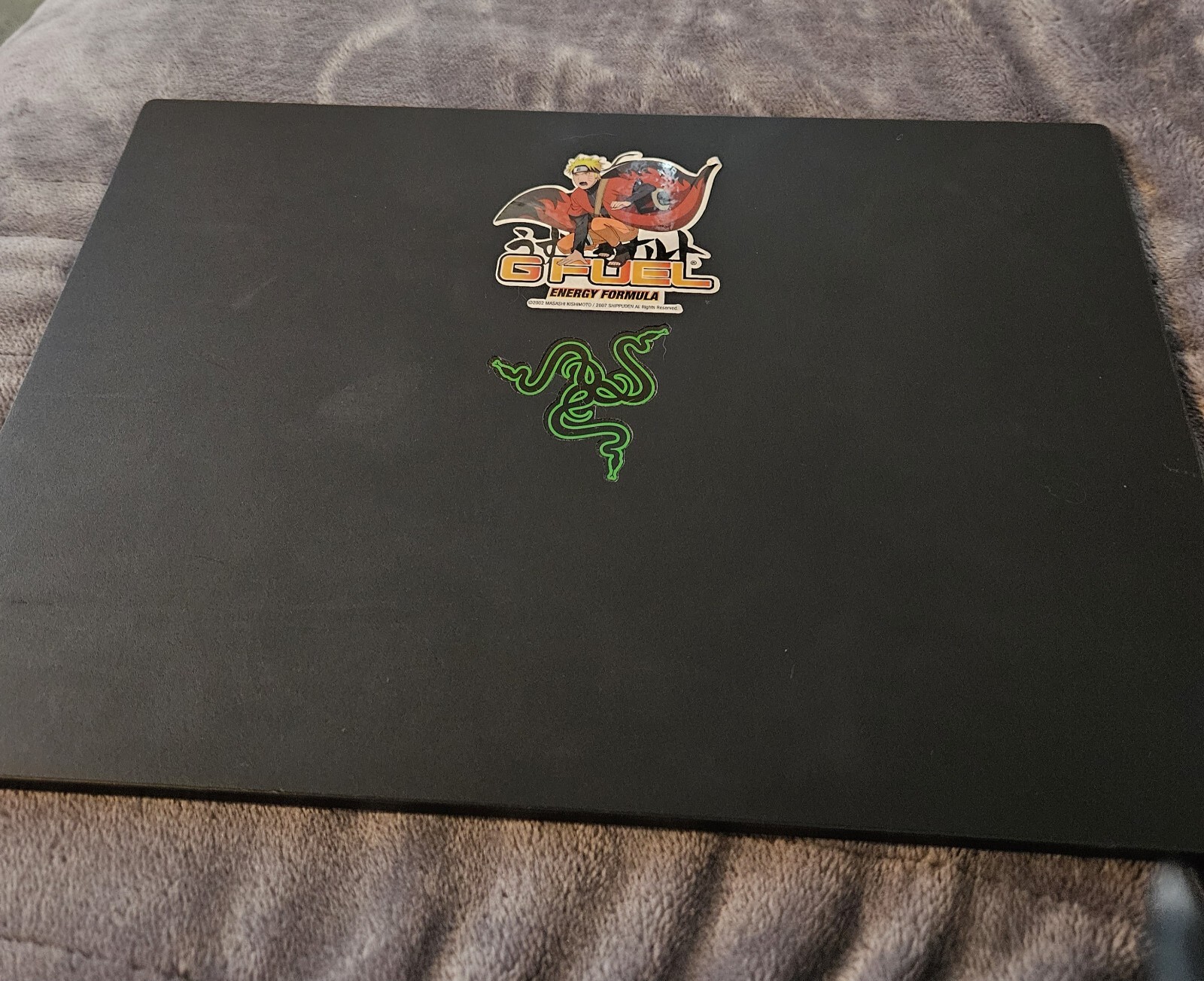Razer Blade 14 Gaming Laptop Ryzen 9 5900HX 16GB RAM RTX3070 8G 1TB 2K 165Hz