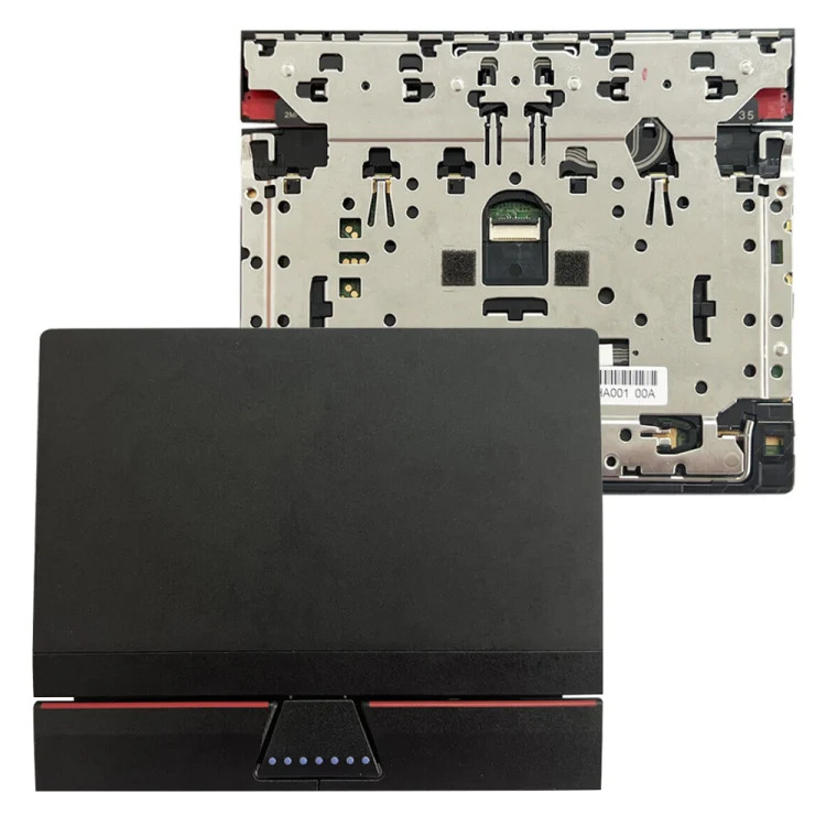 Laptop Touchpad For Lenovo ThinkPad E560p 20G5 L560 20F1 20F2, For Lenovo Think