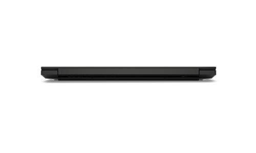 Lenovo ThinkPad P14s Gen 5 Core Ultra 7 155H RTX 500 1TB 32GB 3072×1920