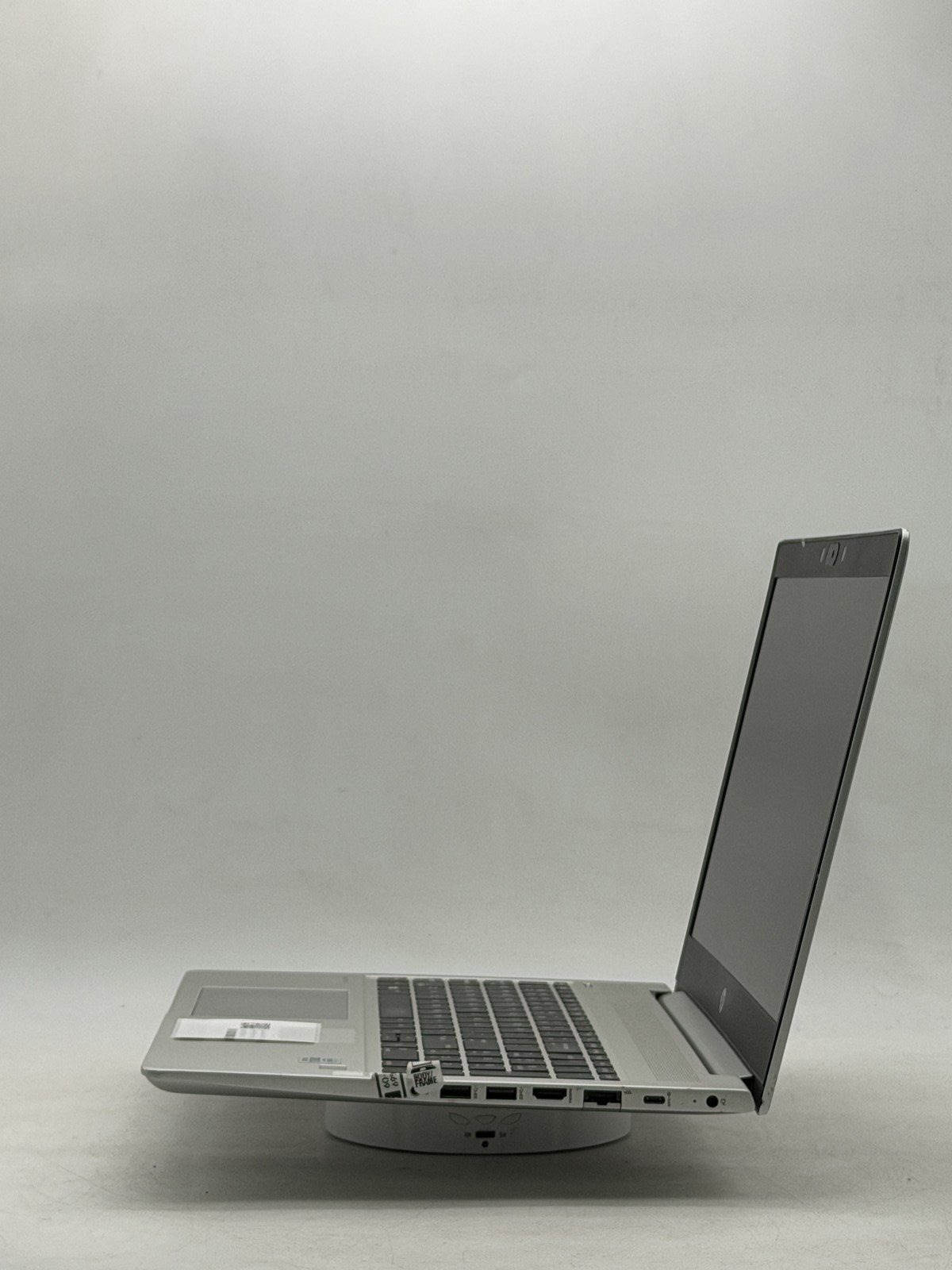 HP ProBook 450 (G7) 15.6″ i3-10110U 8GB 128GB WIN 11 READ