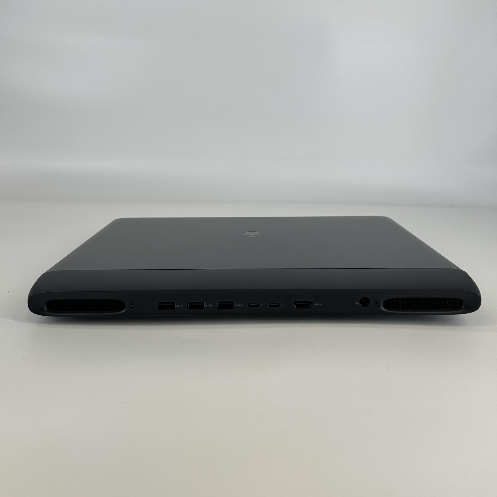 Dell Alienware 16 Area-51 240Hz QHD+ 2.7 GHz Ultra 9 275HX 32GB 1TB SSD RTX 5080