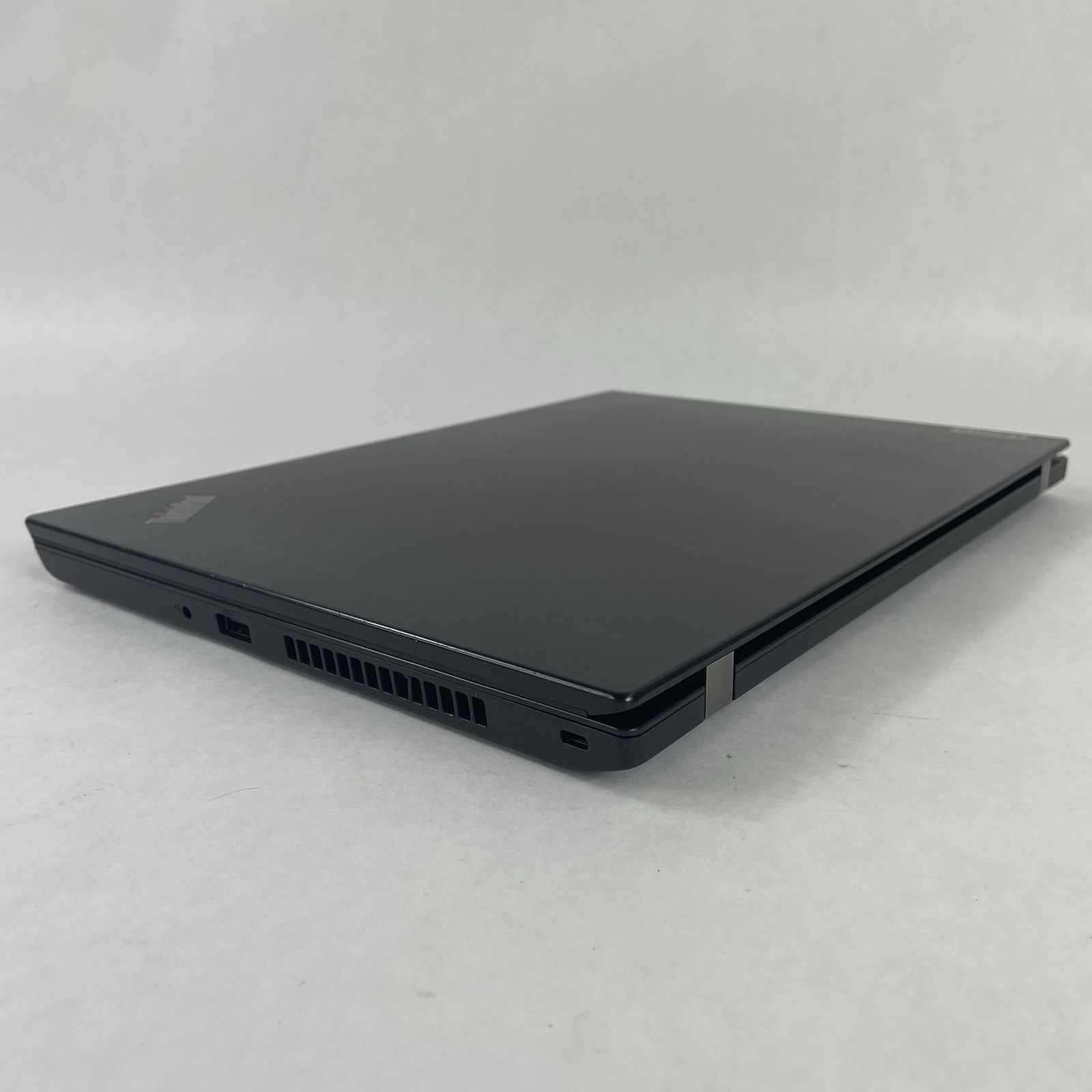 Lenovo ThinkPad L14 Gen 1 14″ i5-10210U 1.60 GHz 8 GB RAM No SSD/OS/AC