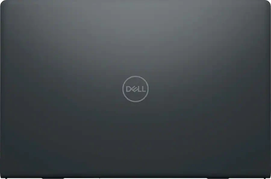 Dell 15.6″ Touch FHD Laptop, Intel Core i7-1255U, 32GB RAM, 1TB SSD, Win11