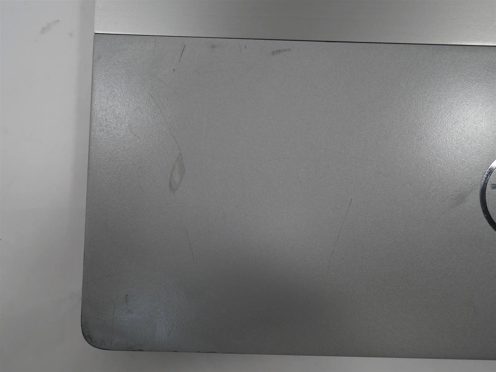 Dell Latitude 7210 Core i7-10610U 1.80GHz 16GB 512GB SSD