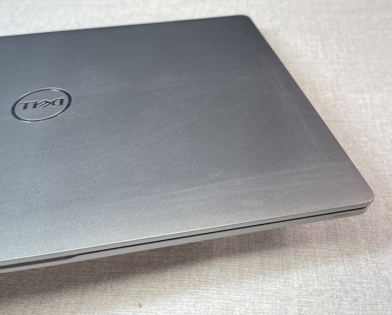 Dell Latitude 5421 14” Laptop i5-11400H 16GB RAM 256GB SSD