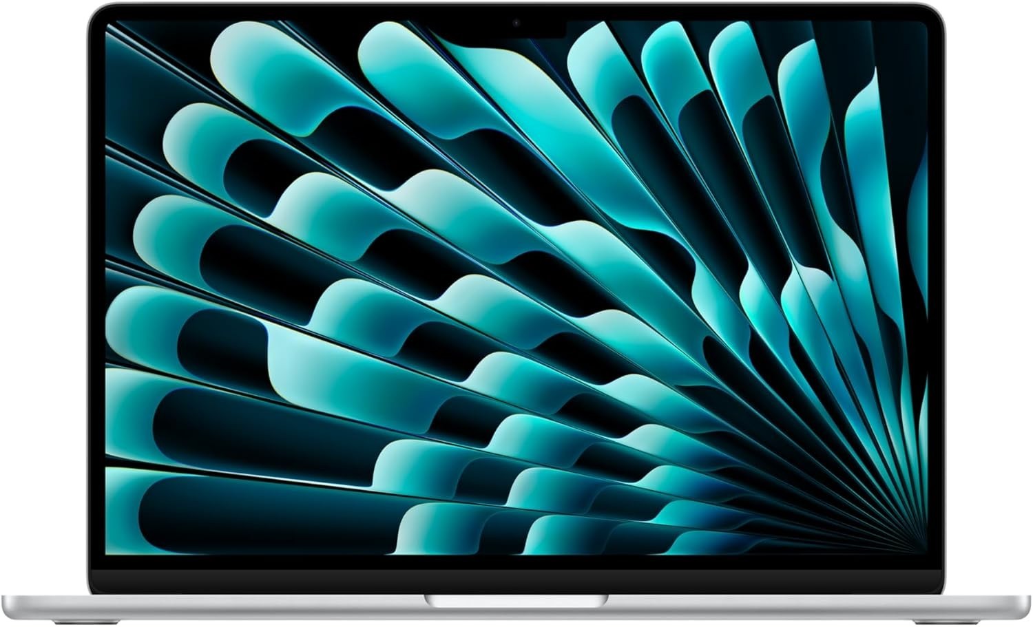 Apple | MW1H3LL/A | A3241 MacBook Air | 16Gb Memory | 512GB Storage – Open Box