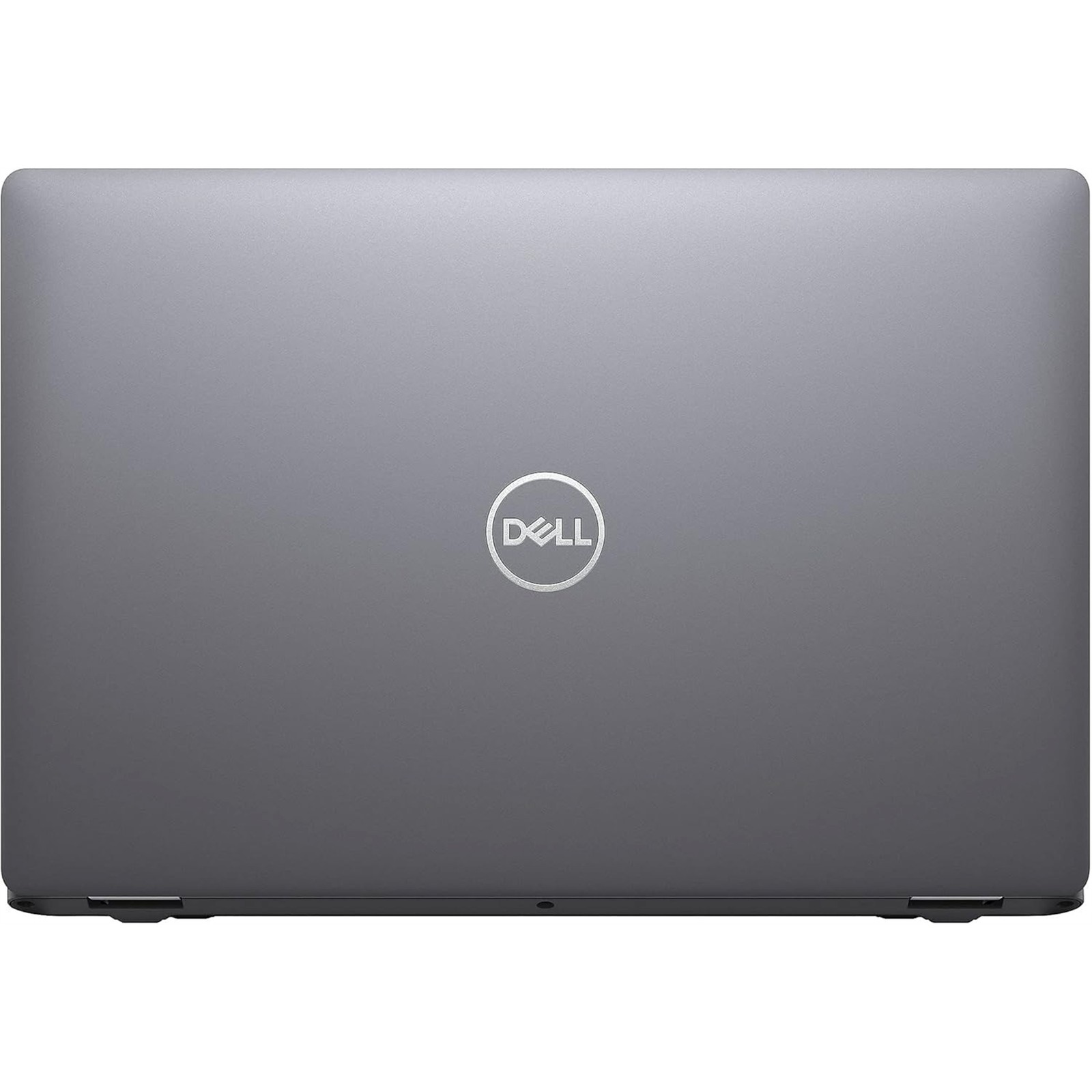 Dell Latitude 5410 14″ 256GB i5-10210U WIN11P, Gray