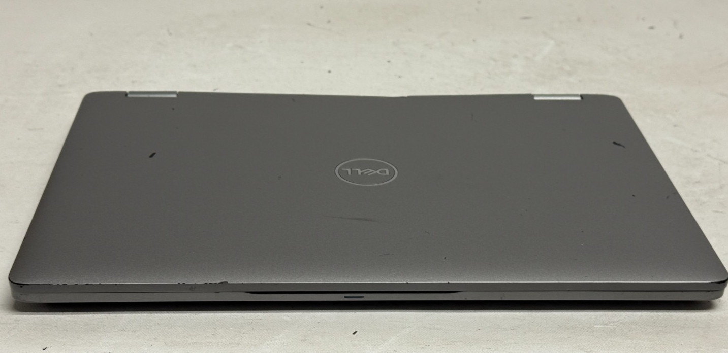 Dell Latitude 5310 2in1 13.3″ (i5-10310u – 16GB RAM – 256GB SSD – Win11Home)