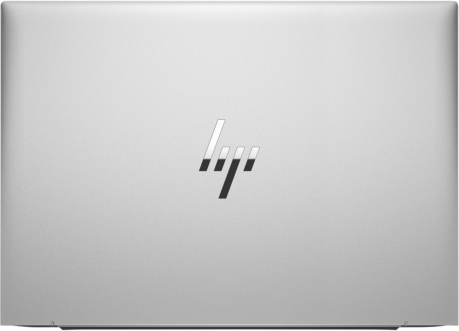HP EliteBook 845 G9: 14″ WUXGA – AMD Ryzen 5- 32GB|256GB – Win 11 Pro