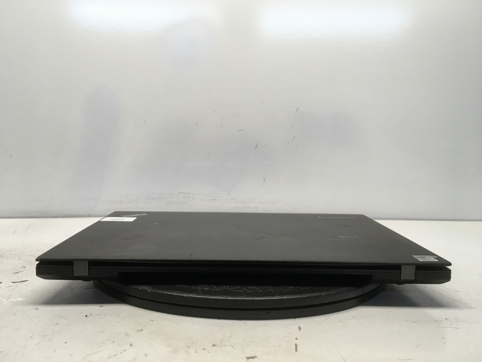 Lenovo ThinkPad T440 Type: 20B7-S2H300 Intel Core i3 4th Gen No RAM HD/Batt