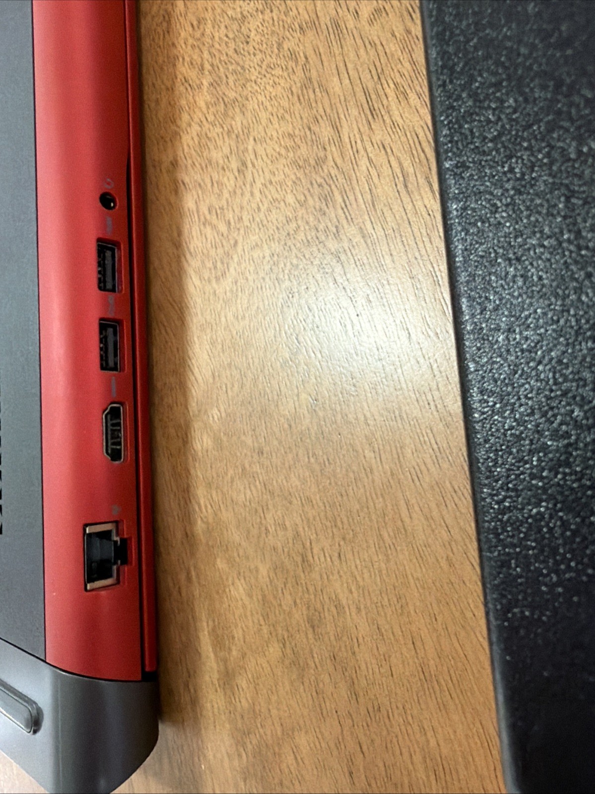 DELL INSPIRON 15 7000 GAMING i5-7300HQ@2.50GHz 16GB/256SSD/1TBSSHD/W11/GTX 1050