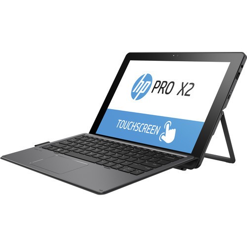 HP Pro x2 612 G2 Tablet -Intel® Pentium® 4410Y with Intel Graphics 615 Brand New