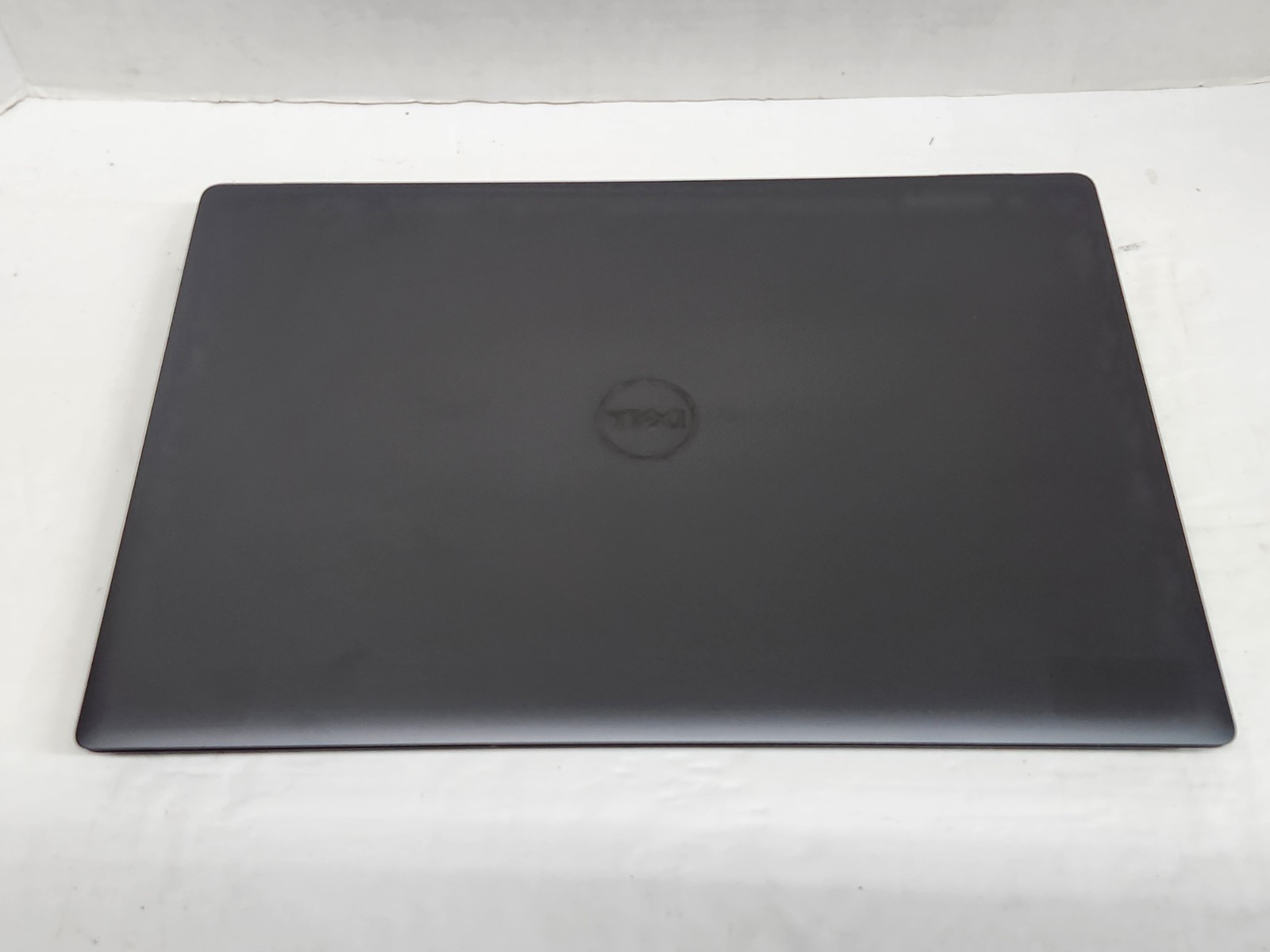Dell Latitude 9430 Laptop – 4.8GHz i7-1265U 16GB 256GB SSD Cam Backlit