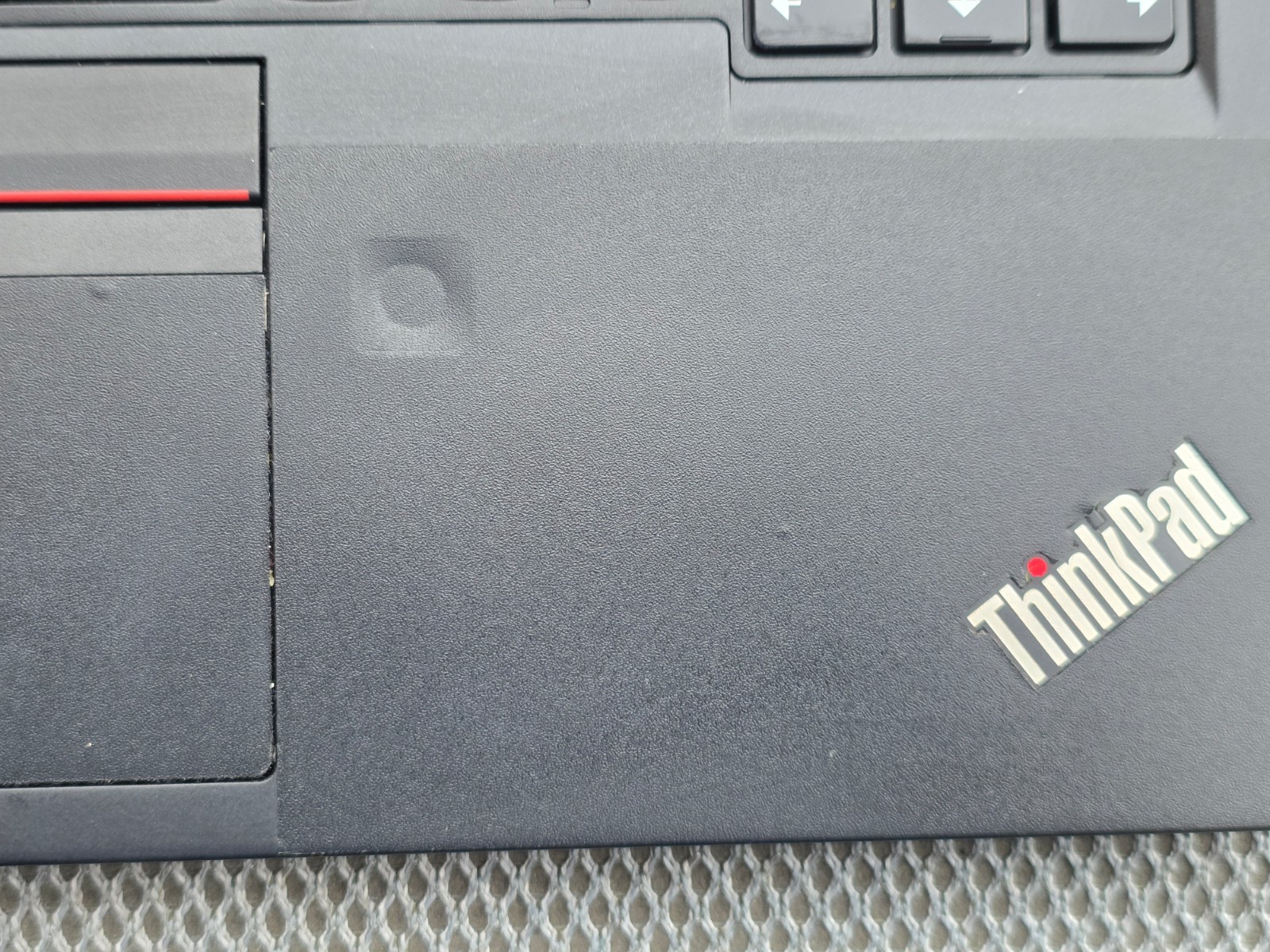 14″ Lenovo ThinkPad – i5-7300U, 20GB, 256GB NVMe M.2 SSD | W11 Ready!!