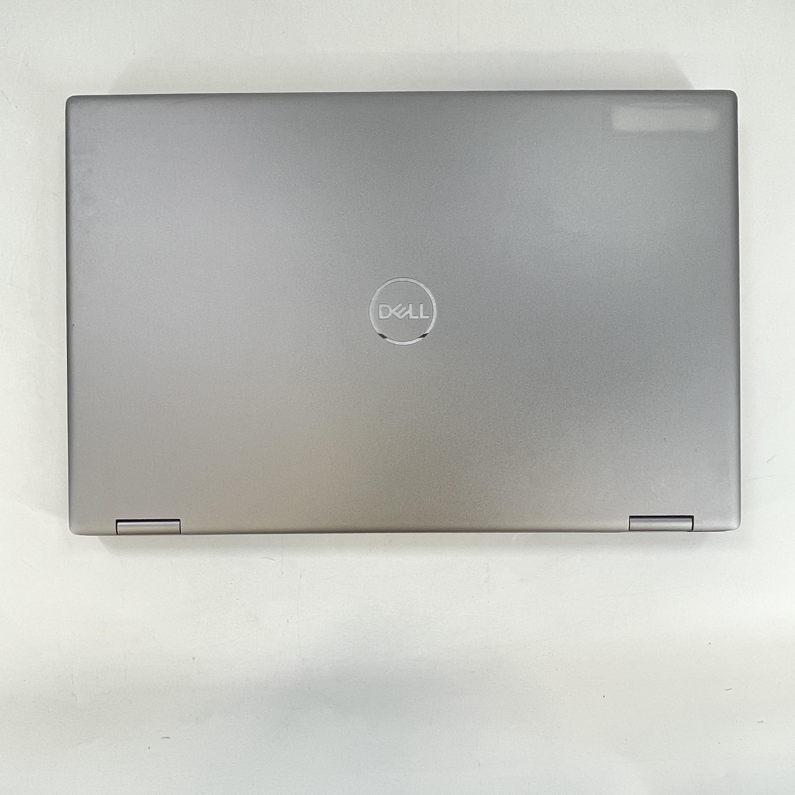 Dell Precision 7770 17 FHD i9-12950HX 32GB 512GB RTX A5500-BILINGUAL KEYBOARD