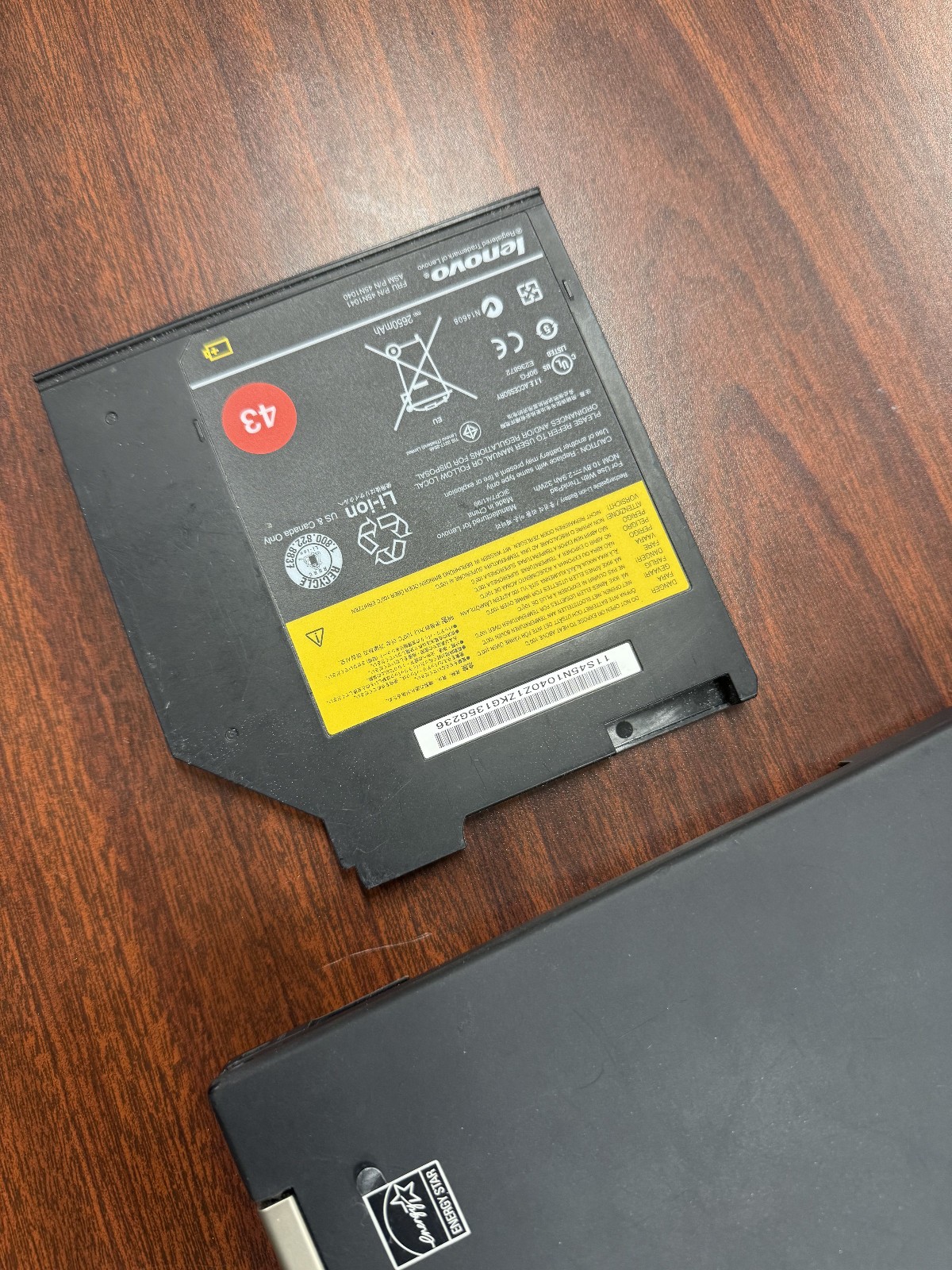 Lenovo ThinkPad T420 i5-2520M 2.5GHz 16GB 128GB SSD 1600×900 NVidia Win10 BUNDLE