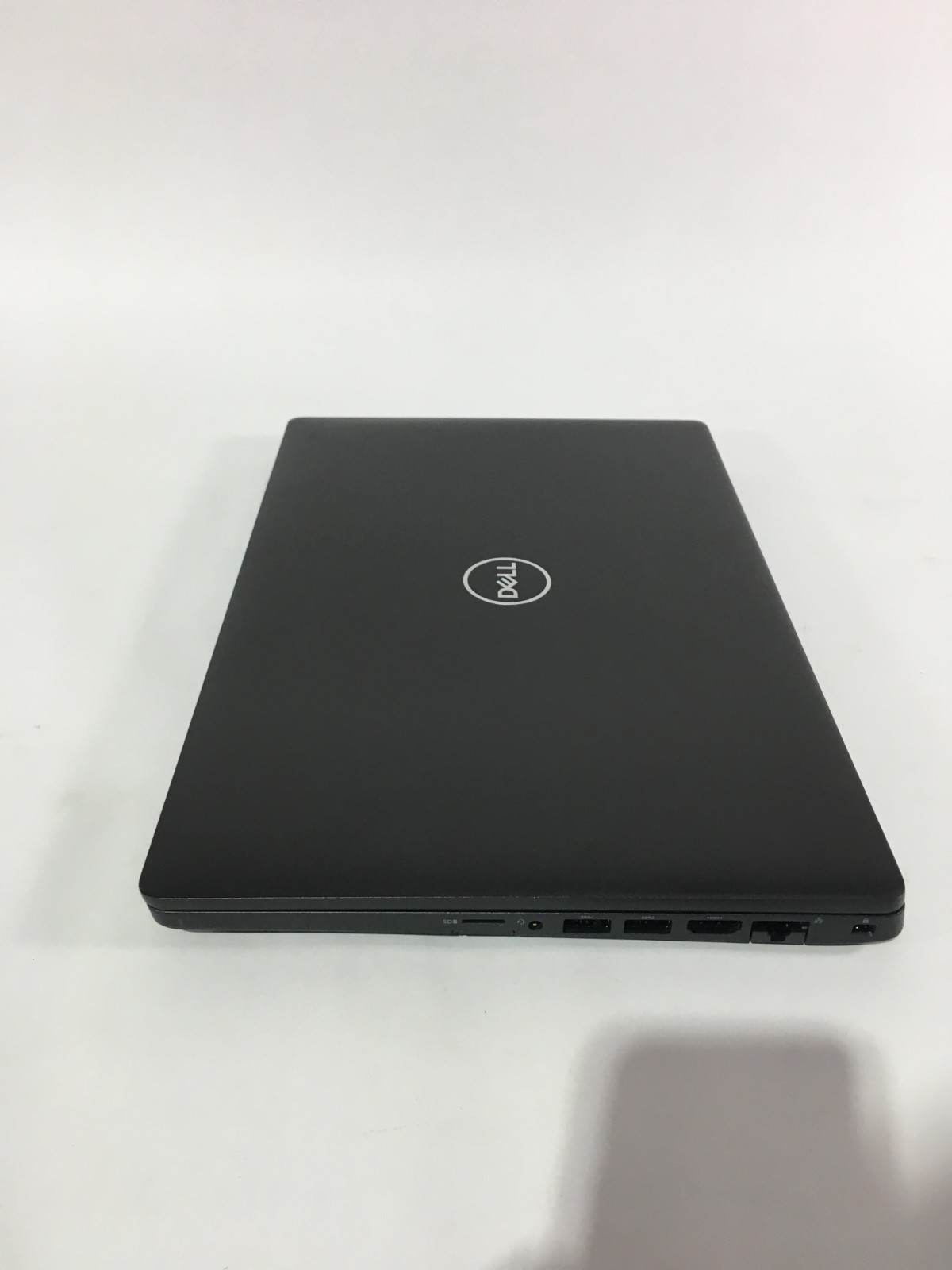 Dell Latitude 5400 14″ Laptop Core i5 8265U 8GB 512GB Windows 11 P